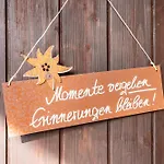 Alpenherz Apartamento