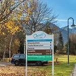 Alpenherz *