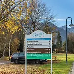 Alpenherz